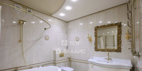 2-комн квартира Балашиха, проспект Ленина, 32В