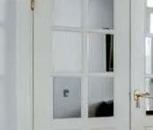 Продать Квартиры вторичка Большой Гнездниковский переулок, 10   