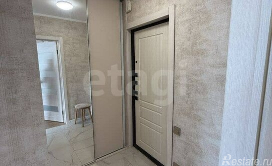 Продажа 1-комн квартиры на вторичном рынке улица Гастелло,  д. 37