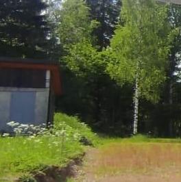 Продажа земли Симагинские высоты кп, проезд Еловый,  д. 18