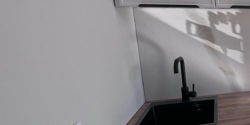 2-комн квартира Днепропетровская улица, 27к1