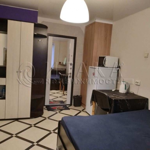 Комната Северный пр-кт., д. 6, корп. 3