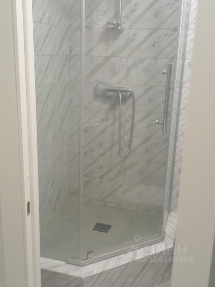 Аренда студии Усть-Славянка тер., улица Славянская, 8