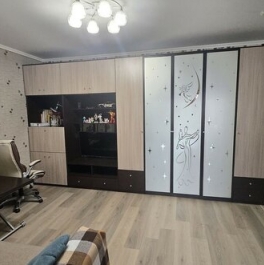 Продажа 2-комн квартиры на вторичном рынке Старые Химки, Московская улица,  д. 21
