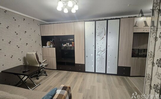 Продажа 2-комн квартиры на вторичном рынке Старые Химки, Московская улица,  д. 21