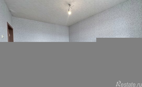 Аренда 2-комн квартиры на вторичном рынке улица Скульптора Мухиной,  д. 5