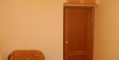 3-комн квартира 21-я линия ,  д. 16,  к. 1