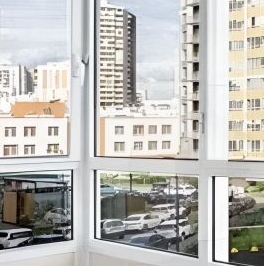 Продажа студии Кудрово г., проспект Строителей, 20 Продажа студии Кудрово г., проспект Строителей, 20