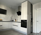 Продать Квартиры вторичка улица Маршала Захарова  8 с1 