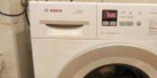 1-комн квартира Цимбалина ул,  д. 23