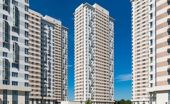 Продажа 4-комн квартиры на вторичном рынке Погонный проезд,  д. 3А,  к. 3