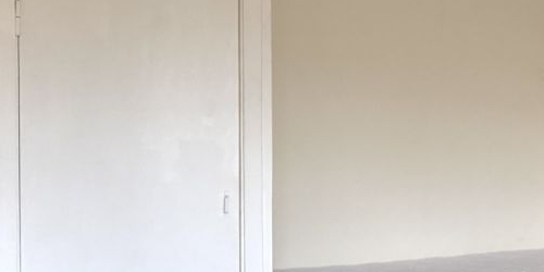 1-комн квартира Шатурская улица, 8