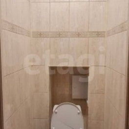 Продажа 1-комн квартиры на вторичном рынке проспект Авиаконструкторов,  д. 11 к1