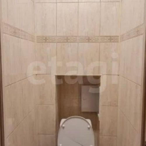 1-комн квартира проспект Авиаконструкторов,  д. 11 к1