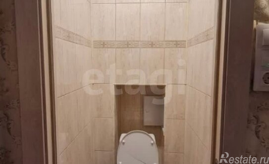 Продажа 1-комн квартиры на вторичном рынке проспект Авиаконструкторов,  д. 11 к1