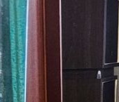 Продать Квартиры вторичка Челябинская улица, 6   