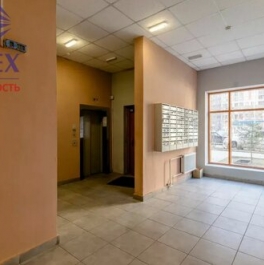 Продажа 1-комн квартиры на вторичном рынке Новое Павлино, Косинское шоссе,  д. 8