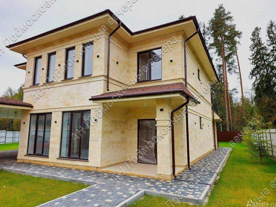 Продажа дома Лопотово деревня,