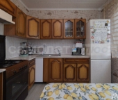 Продать Квартиры вторичка Наро-Фоминск г, Новикова ул  18 