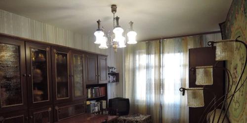 4-комн квартира Серпухов г, Бригадная ул,  д. 11