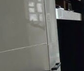 Продать Квартиры вторичка Павловский Посад, улица Тихонова, 52   