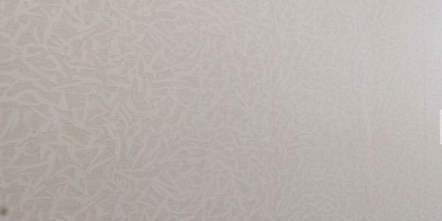 3-комн квартира улица Бутлерова, 13