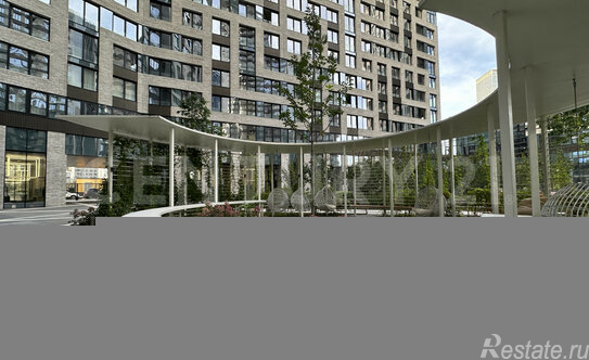 Продажа 2-комн квартиры на вторичном рынке Бакинская улица,  д. 9