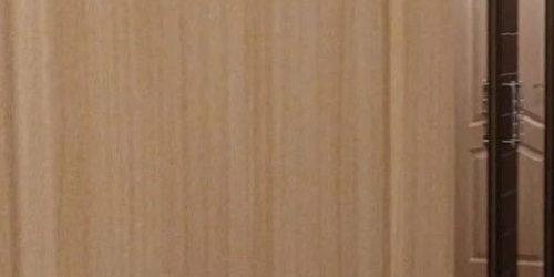 3-комн квартира проспект Королева, 50К2