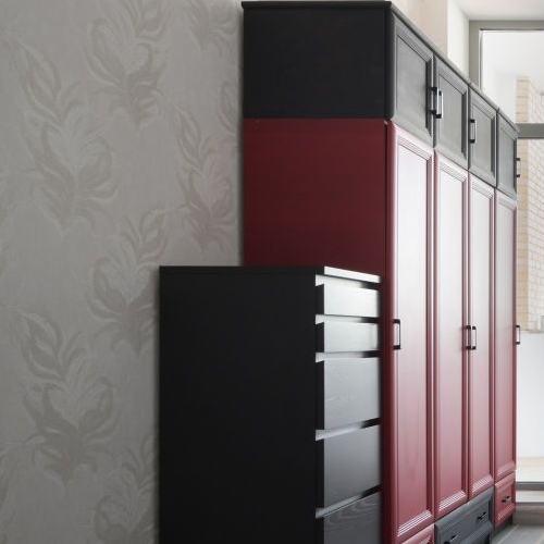 4-комн квартира Кирочная улица, 70