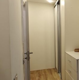 Аренда 1-комн квартиры на вторичном рынке Профсоюзная улица, 119К2 Аренда 1-комн квартиры на вторичном рынке Профсоюзная улица, 119К2