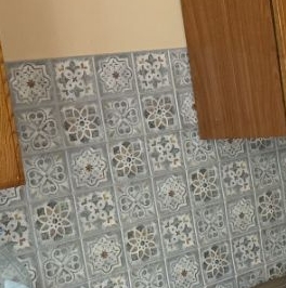 Продажа 1-комн квартиры на вторичном рынке улица 8-я Текстильщиков, 13К1