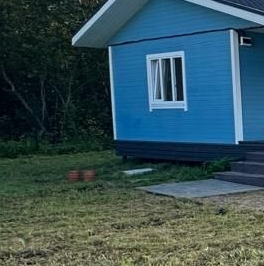 Продажа дома Славянка садовое товарищество, Магистраль СНТ, 14-я линия, 684 Продажа дома Славянка садовое товарищество, Магистраль СНТ, 14-я линия, 684