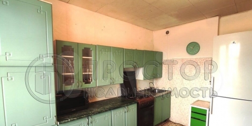 3-комн квартира Мелитопольская 2-я ул