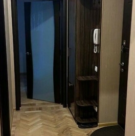 Продажа 2-комн квартиры на вторичном рынке ул Гольяновская,  д. 7,  к. 1