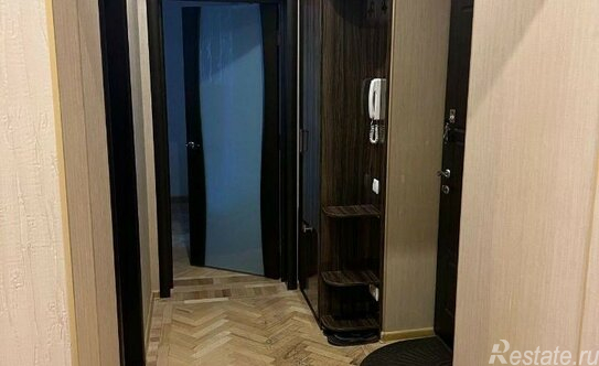 Продажа 2-комн квартиры на вторичном рынке ул Гольяновская,  д. 7,  к. 1