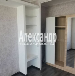 Продажа 2-комн квартиры на вторичном рынке Демьяна Бедного ул,  д. 24,  к. 3