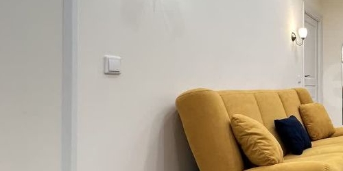 2-комн квартира Рыбацкий проспект, 18к2