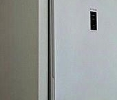 Сдать в аренду Квартиры вторичка Шелихова проезд  2 