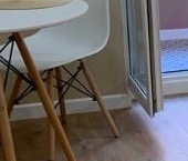 Сдать в аренду Квартиры вторичка Планерная улица, 87к1   