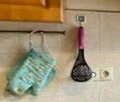 Продать Квартиры вторичка улица Трофимова, 31   