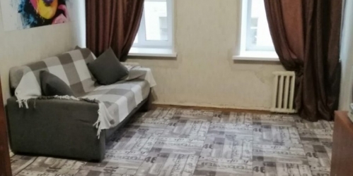 Комната Кирилловская ул. ,  д. 22