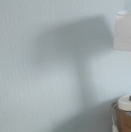 Аренда студии бульвар Александра Грина, 1 Аренда студии бульвар Александра Грина, 1