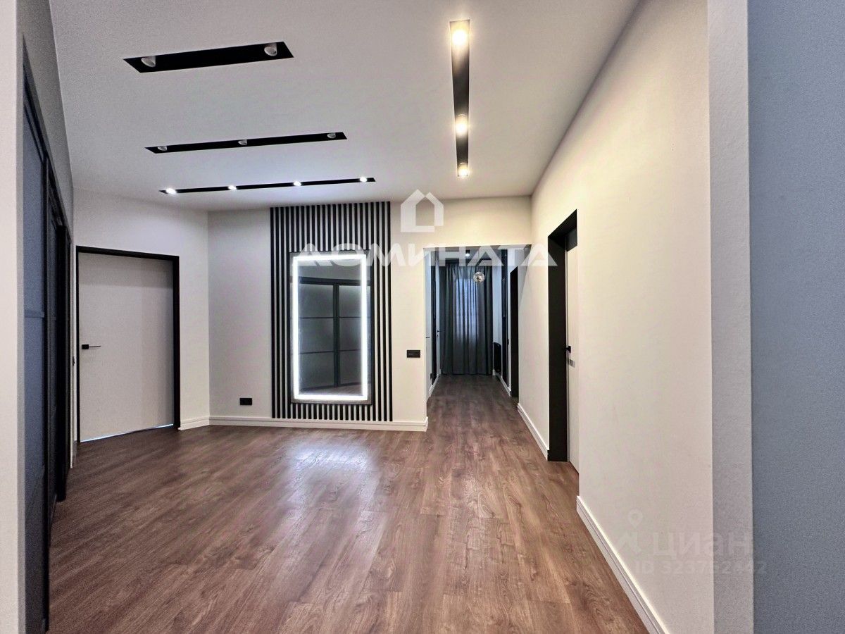 Продажа 2-комн квартиры на вторичном рынке Планерная улица, 63к1