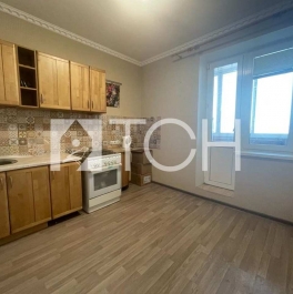 Продажа 1-комн квартиры на вторичном рынке Мытищи, Благовещенская ул, 9