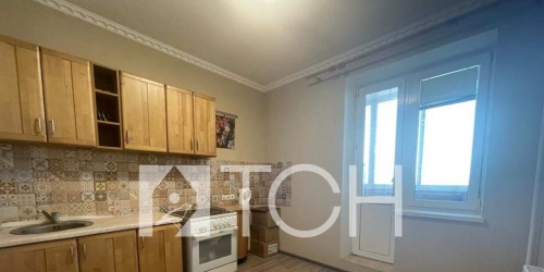 1-комн квартира Мытищи, Благовещенская ул, 9