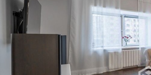 2-комн квартира Фермское шоссе, 32