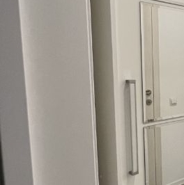 Аренда студии Кавказский бульвар, 51к2 Аренда студии Кавказский бульвар, 51к2