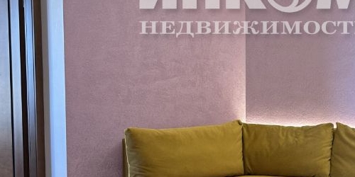 2-комн квартира бульвар Маршала Рокоссовского, 6к1