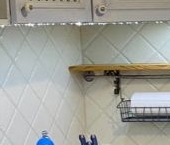 Продать Квартиры вторичка Мытищи, Трудовая улица, 22   