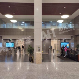 Аренда офиса Преображенская пл Аренда офиса Преображенская пл